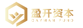 Yingkai Capital Ltd